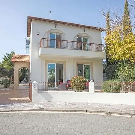 فندق Katerina Kv48 بروتاراس