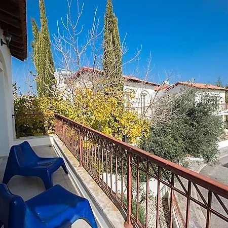 فندق Katerina Kv48 بروتاراس