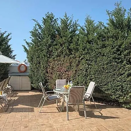 Katerina Kv48 3*