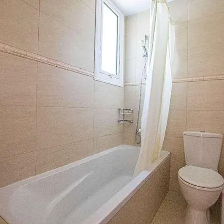 Katerina Kv48 3* بروتاراس